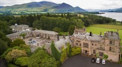 Armathwaite Hall 250x137.jpg Armathwaite Hall 250x137.jpg
