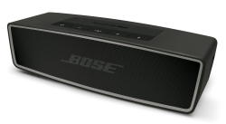 Bose Tier 1 250x137.jpg Bose Tier 1 250x137.jpg