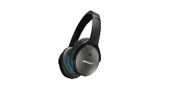 Bose Tier 3 250x137.jpg Bose Tier 3 250x137.jpg