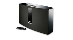 Bose Tier 4 250x137.jpg Bose Tier 4 250x137.jpg
