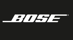 Bose_Logo_White Bose_Logo_White