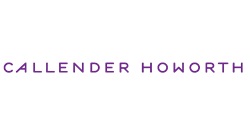 Callender Howorth Logo 250x137.jpg Callender Howorth Logo 250x137.jpg