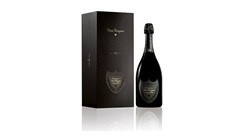 DOM PERIGNON P2 Tier 3 250x137.jpg DOM PERIGNON P2 Tier 3 250x137.jpg