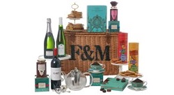 F&M Tier 3 Hamper 250x137.jpg F&M Tier 3 Hamper 250x137.jpg