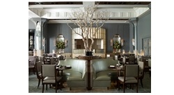 Fera at Claridge's Tier 3 250x137.jpg Fera at Claridge's Tier 3 250x137.jpg