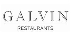 Galvin La Chapelle 250x137.jpg Galvin La Chapelle 250x137.jpg