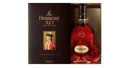 Hennesy X.O Tier 1 250x137.jpg Hennesy X.O Tier 1 250x137.jpg