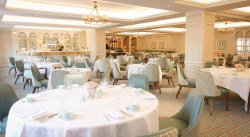 High Tea 250x137.jpg High Tea 250x137.jpg