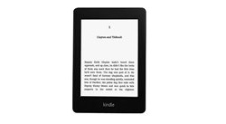 Kindle1 250x137.jpg Kindle1 250x137.jpg