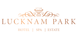 Lucknam Park Logo 250x137.png Lucknam Park Logo 250x137.png
