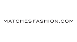 Matchesfashion 250x137.jpg Matchesfashion 250x137.jpg