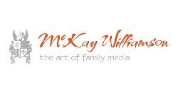 McKay Williamson Logo 250x137.jpg McKay Williamson Logo 250x137.jpg