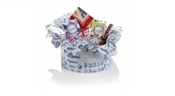 Rococo Hamper 250x137.jpg Rococo Hamper 250x137.jpg