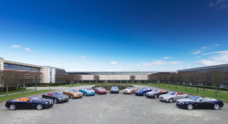 Rolls Royce Factory Tier 4 250x137.png Rolls Royce Factory Tier 4 250x137.png