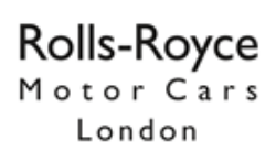 Rolls Royce Logo 250x137.png Rolls Royce Logo 250x137.png
