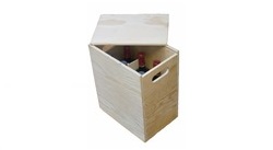 Vintner Tier 1 250x137.jpg Vintner Tier 1 250x137.jpg