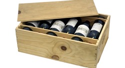 Vintner Tier 3 Bordeaux 250x137.jpg Vintner Tier 3 Bordeaux 250x137.jpg