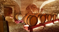 Vintner Tier 4 250x137.jpg Vintner Tier 4 250x137.jpg