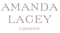 Amanda Lacey Supplier Image.jpg Amanda Lacey Supplier Image.jpg