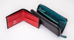 Wallet and Purse 250x137.jpg Wallet and Purse 250x137.jpg