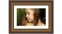 McKay Custom Frame and Mount Tier 1 250x137.jpg McKay Custom Frame and Mount Tier 1 250x137.jpg