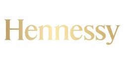 Hennessy Logo 250x137.jpg Hennessy Logo 250x137.jpg