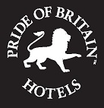Pride of Britain.png Pride of Britain.png