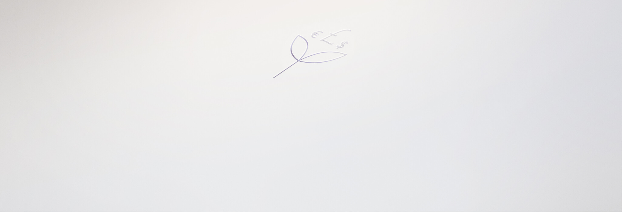 specialist-planning_charitable Charity services logo