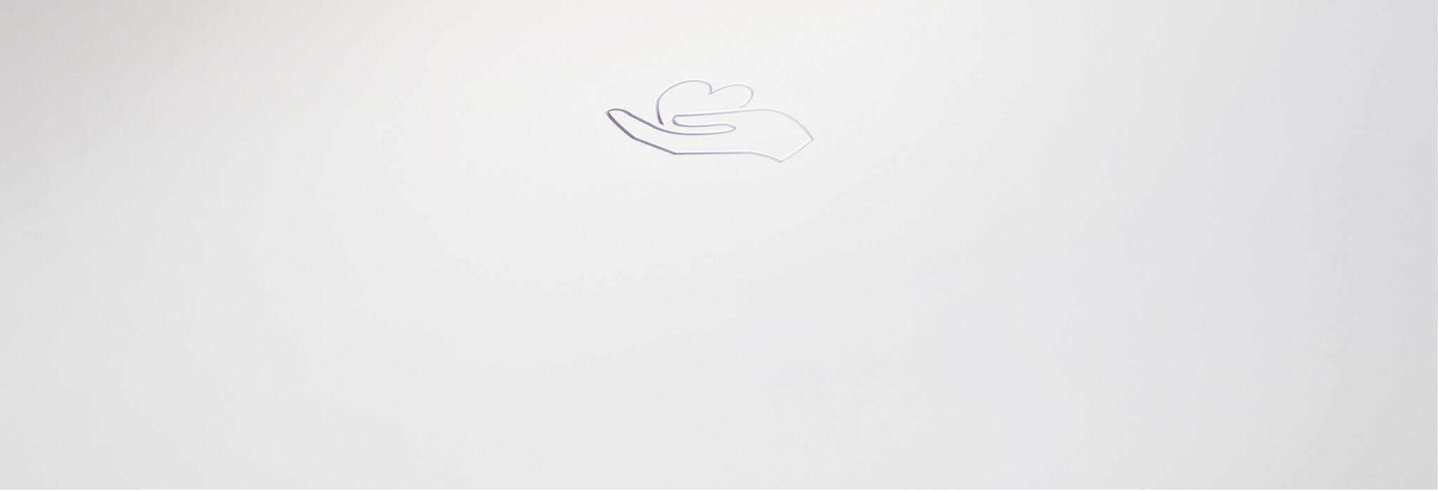 specialist-planning_philanthropy Philanthropy logo