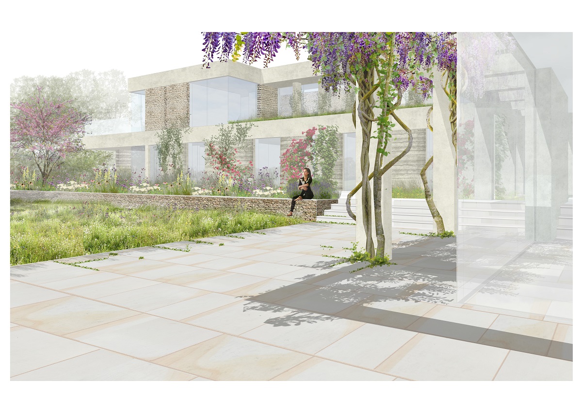 VISUAL -terrace - merged.psd VISUAL -terrace - merged.psd