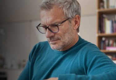 How to make a payment with our new digital service.