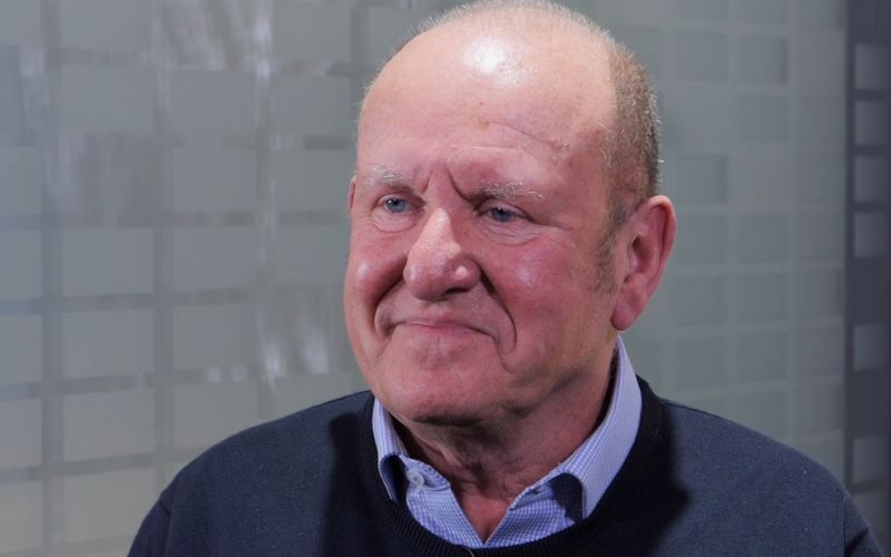 sir-ian-livingstone