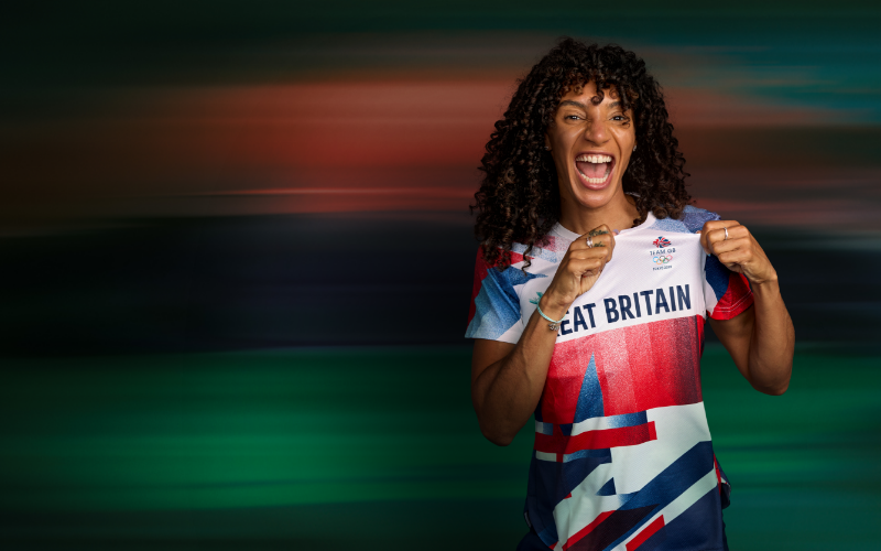 team-gb_bhm_ashleigh_nelson800x500 team-gb_bhm_ashleigh_nelson800x500