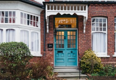 Personalised Borrowing