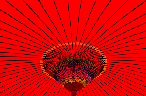 175923668 175923668