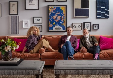 Family_sofa_anders_Coutts_360.jpg Family_sofa_anders_Coutts_360.jpg