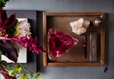 Still_life_tray_pink_anders_Coutts_760.jpg Still_life_tray_pink_anders_Coutts_760.jpg