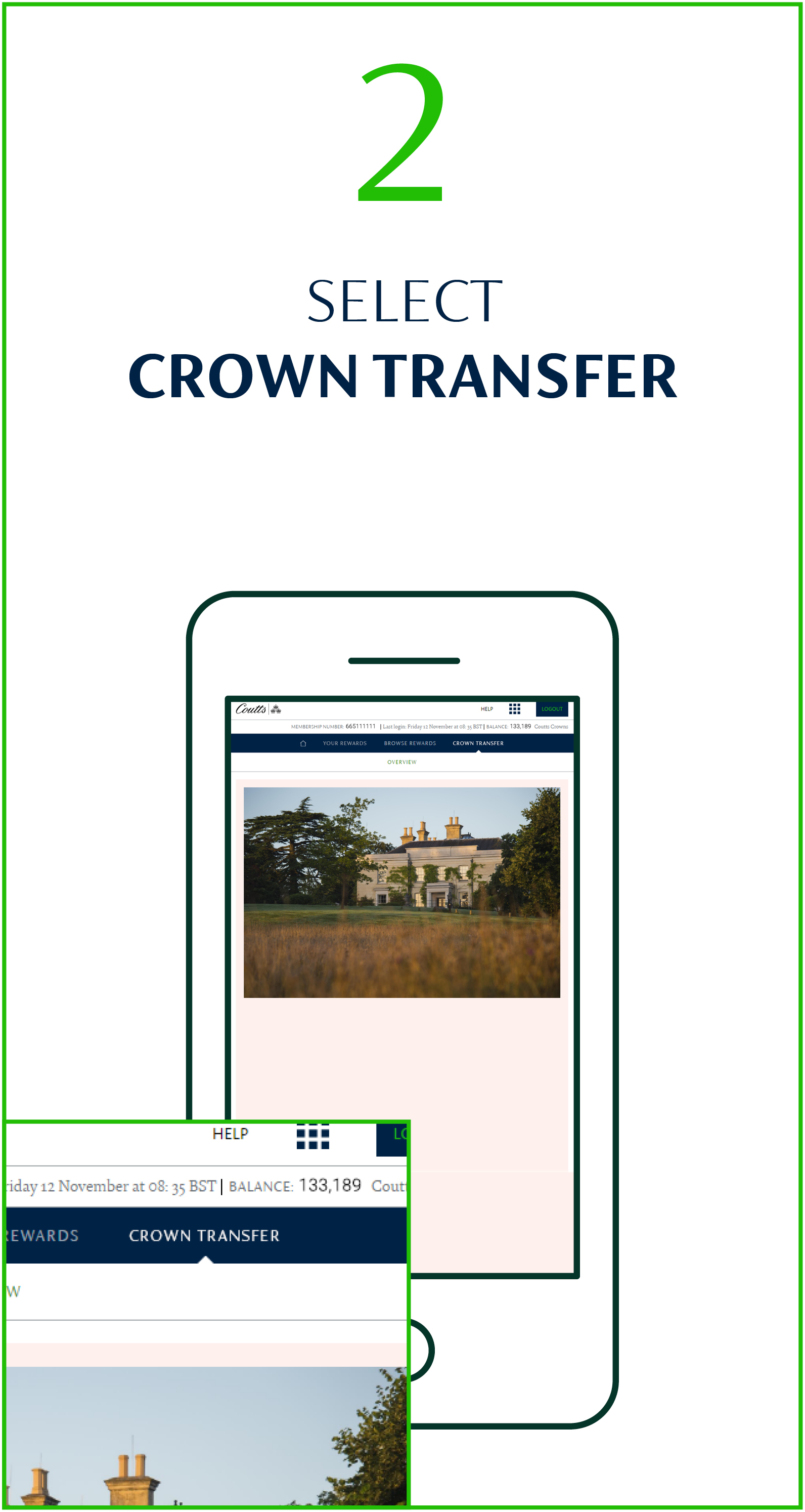 transfer-your-crowns-step-2