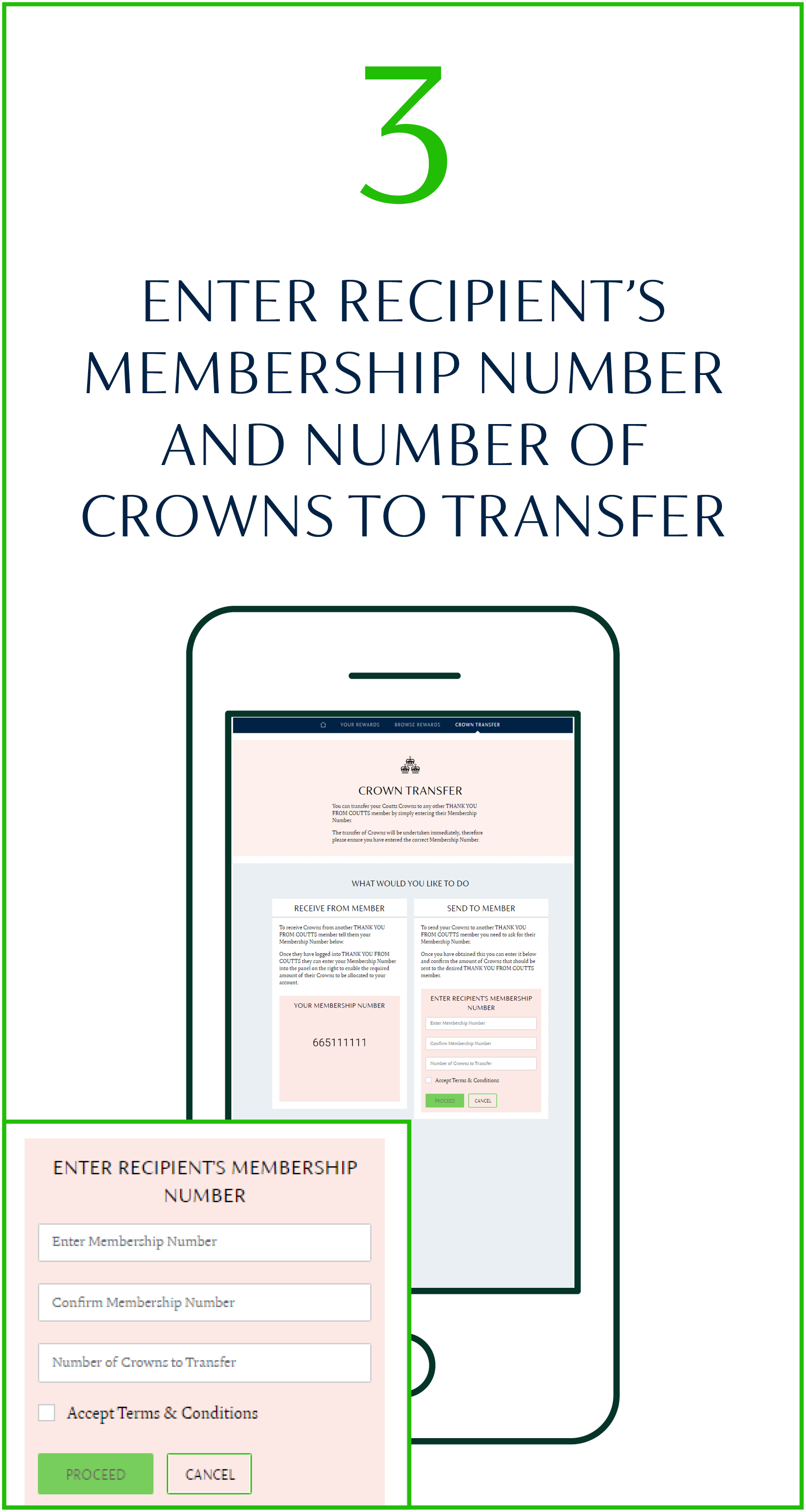 transfer-your-crowns-step-2