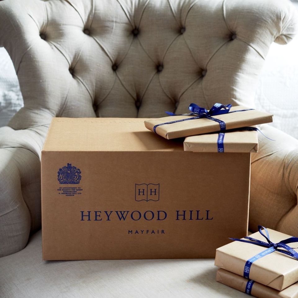 150-heywood-hill