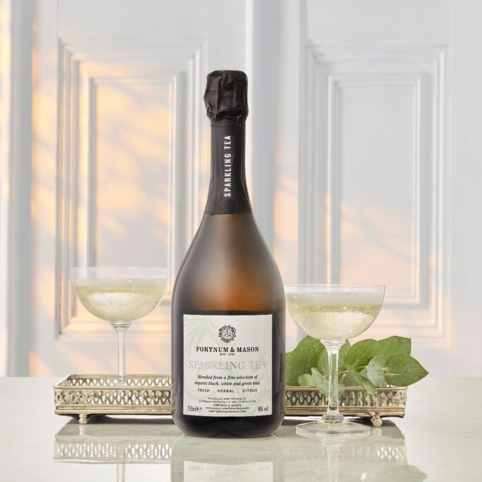 2022-01-20-fortnum-mason-sparkling-teacase-30000-crowns