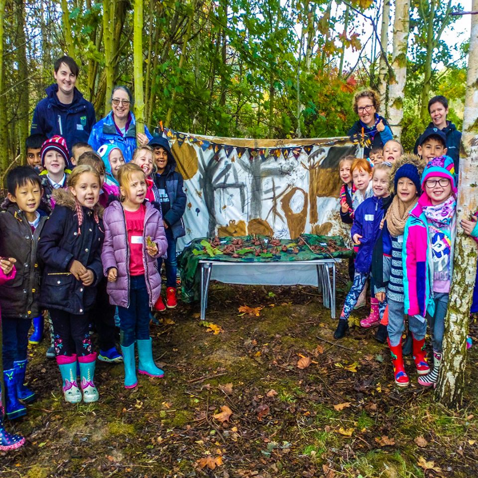 2023-05-10tcv-wild-days-out-30childrenplustravel-165000-crowns-southyorkshire