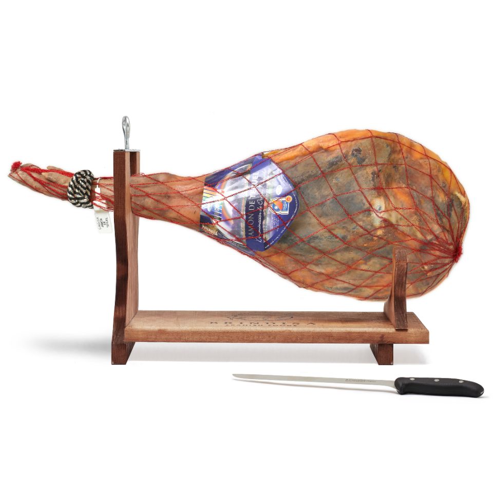 TYFC 960 x 960 px - 1