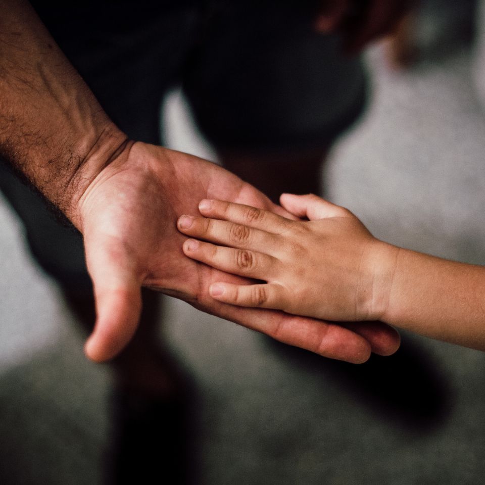 coutts-foundation-support-child-experienced-abuse-85000-crowns