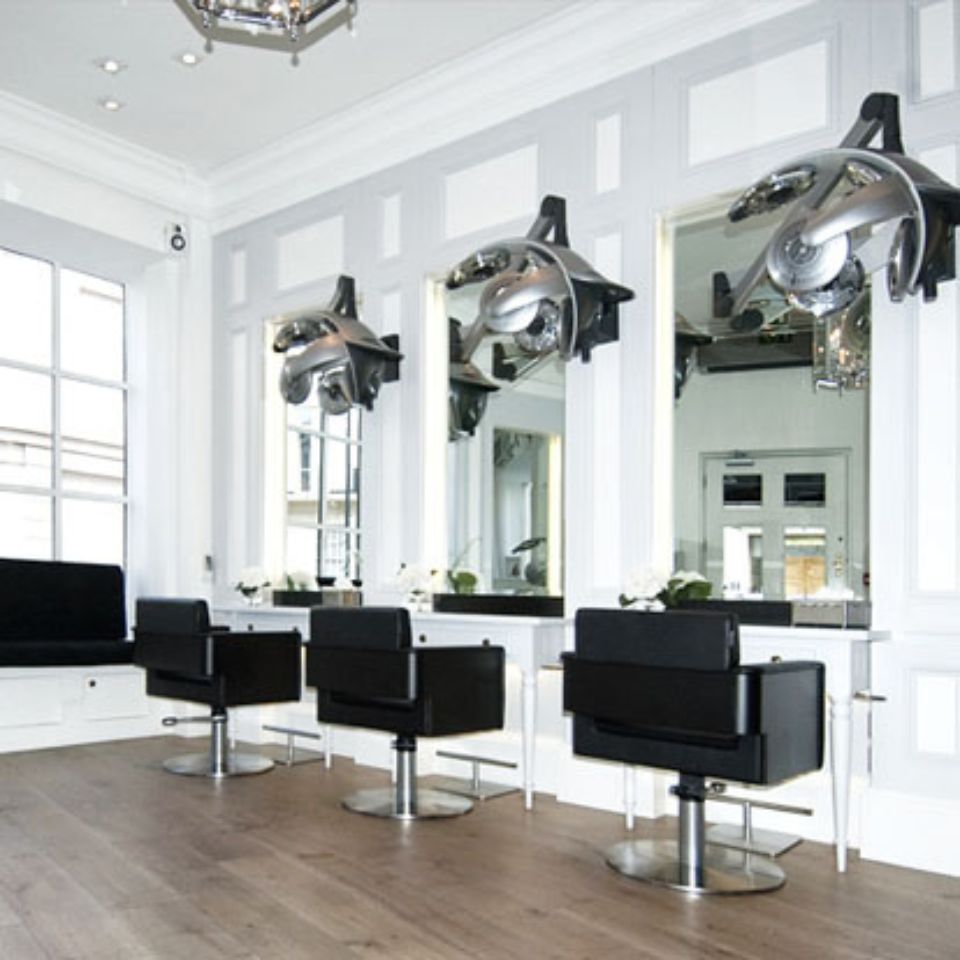 daniel-galvin-salon3