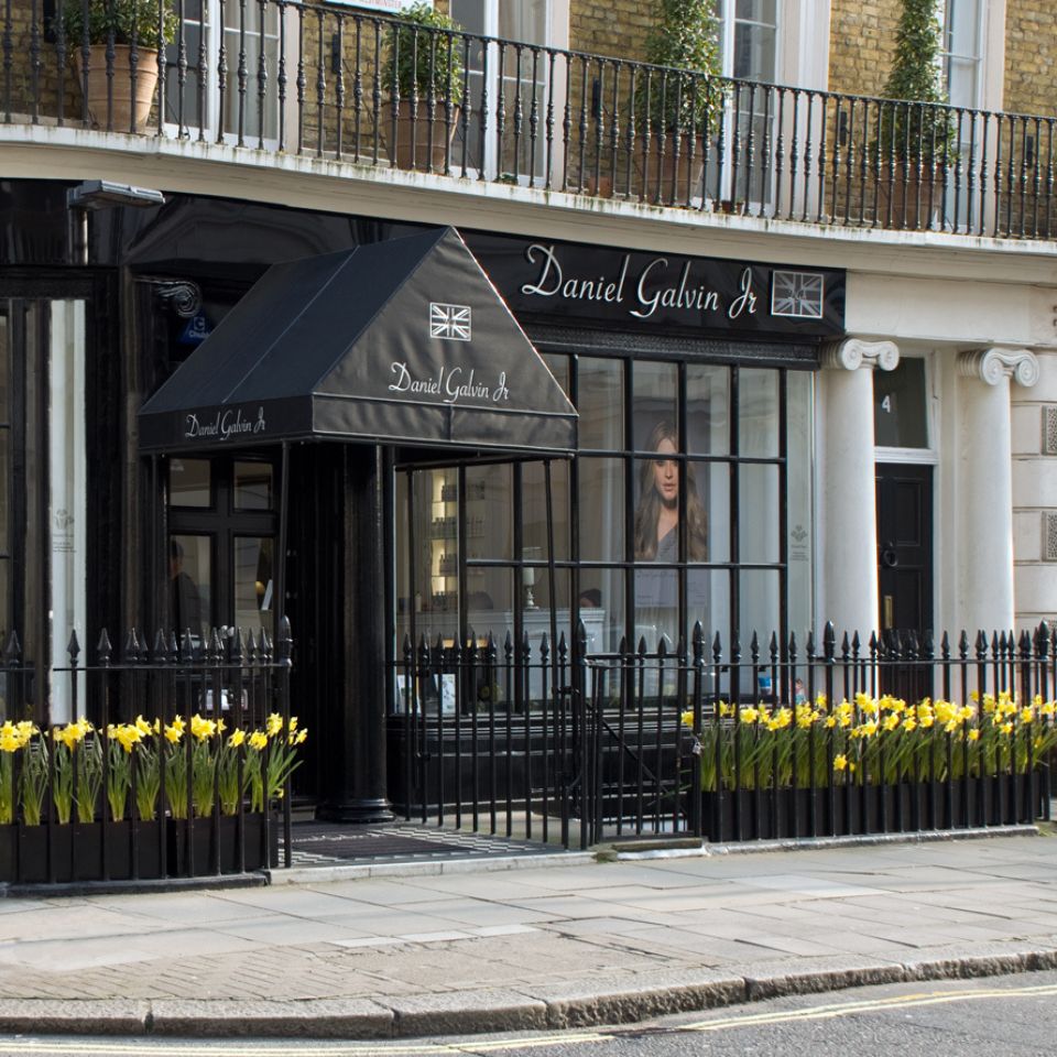 daniel-galvin-shopfront