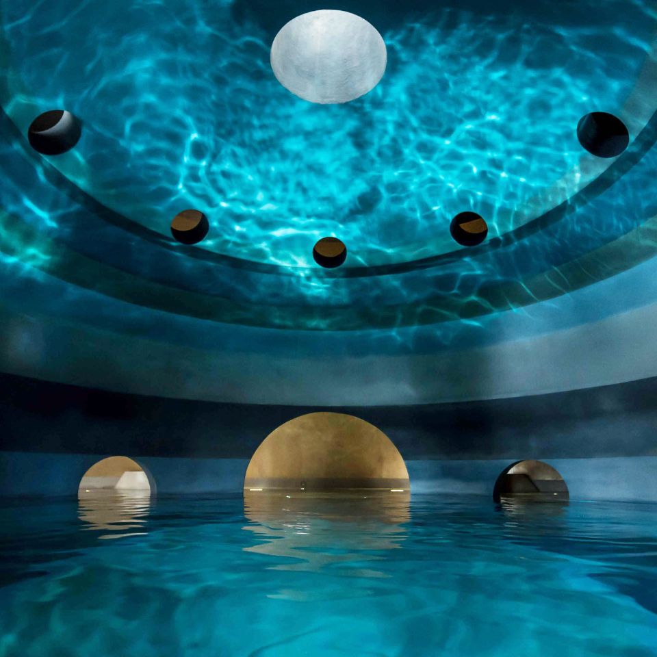 euphoria-retreat-spa euphoria-retreat-spa