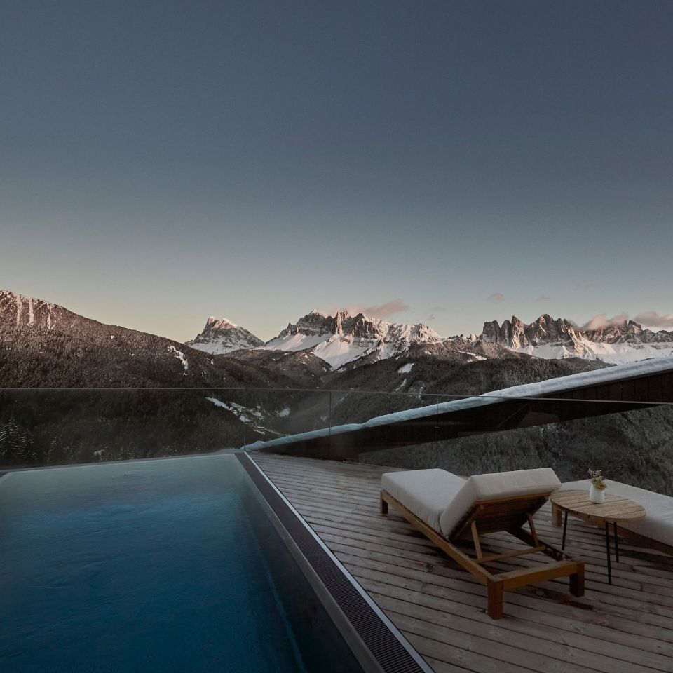 forestis-penthouse-pool-2 forestis-penthouse-pool-2
