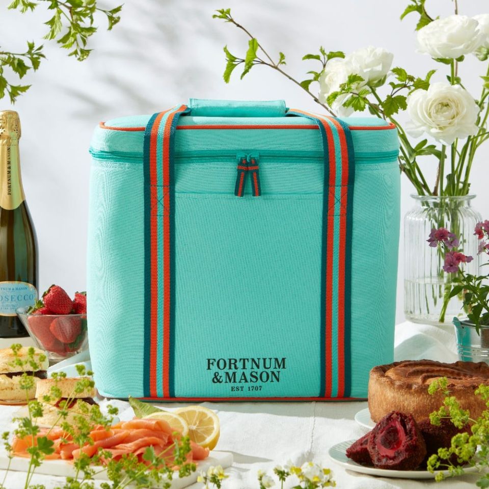 fortnums-food-hall-favourites