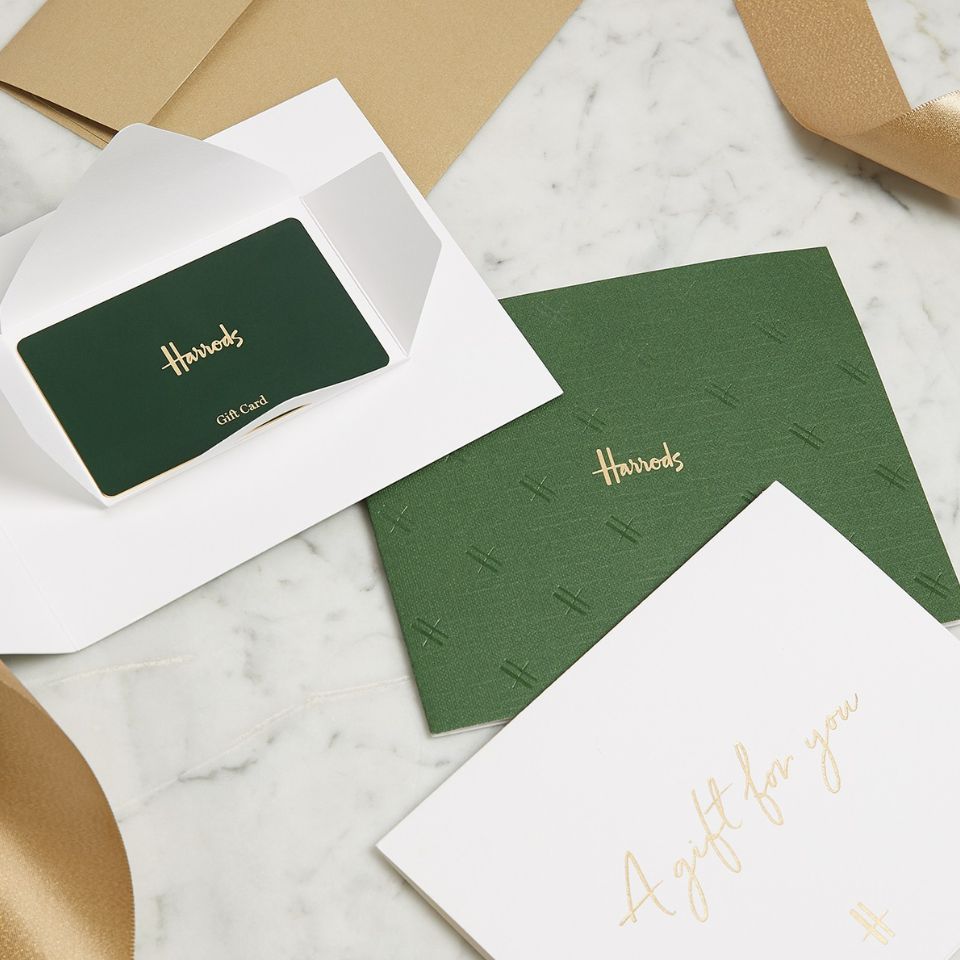 harrods-1000-gift-card